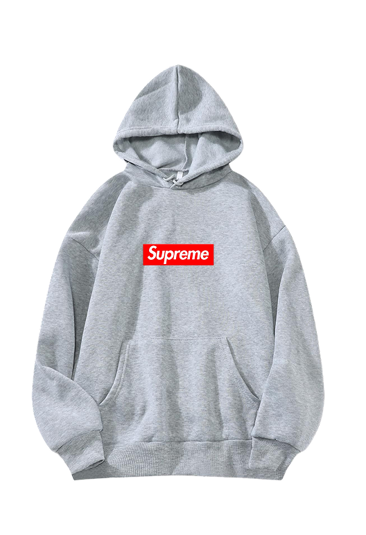 Supreme Classic