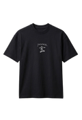 Trasher DrAW