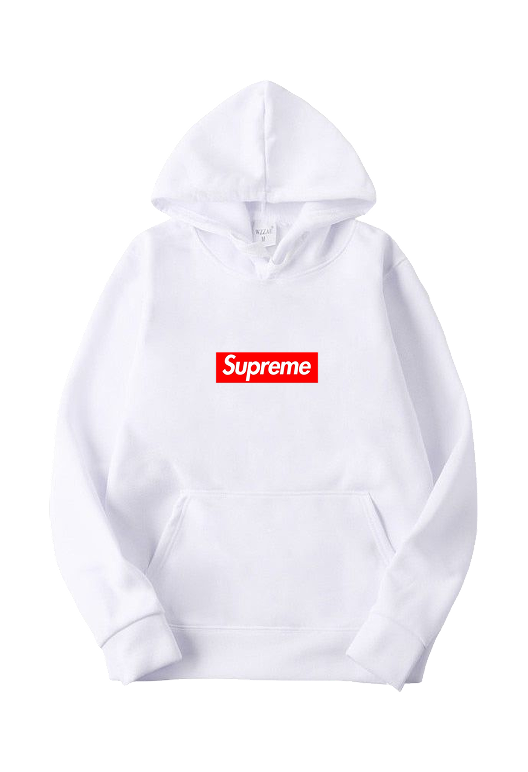 Supreme Classic