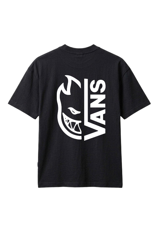 spitfire x vans