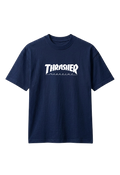 Trasher magazine color