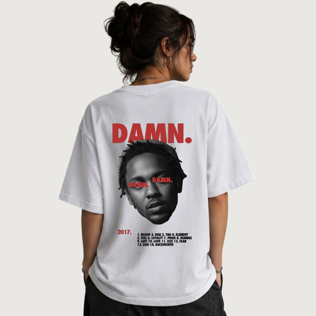 Dman