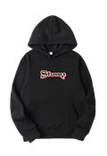 Stussy Disco
