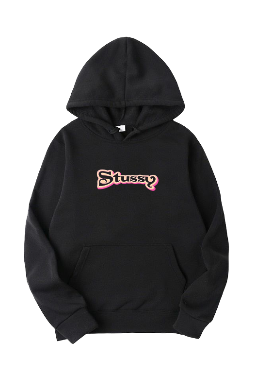 Stussy Disco