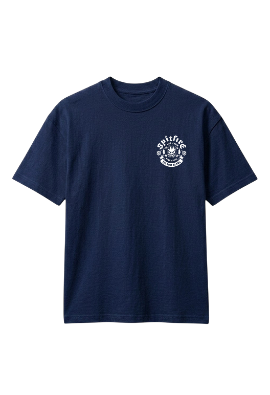spitfire basic