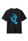 Santa Cruz Hand