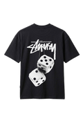 Stussy dice