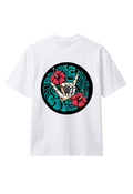 Santa Cruz bone