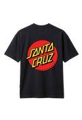 Santa Cruz Classic