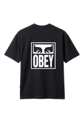 Obey Eyes