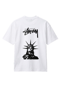 Stussy liberty