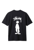 Stussy Surfer