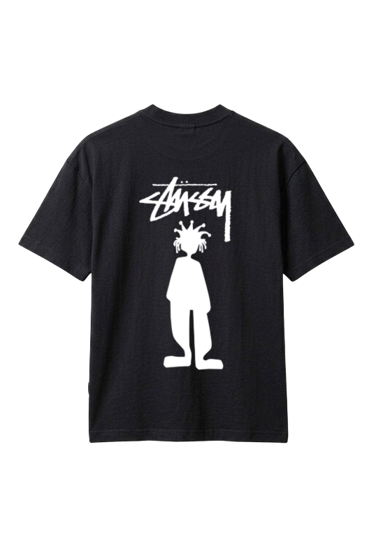 Stussy Surfer