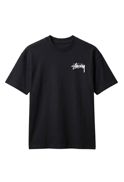 Stussy Surfer