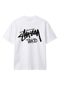 Stussy Tokio