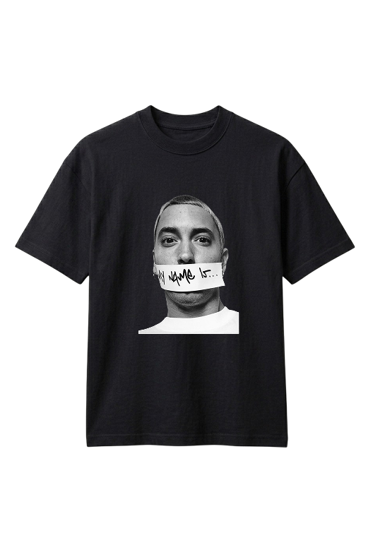 Slim Shady