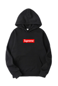 Supreme Classic