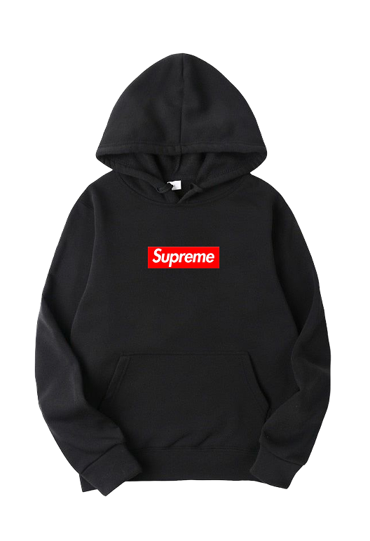 Supreme Classic