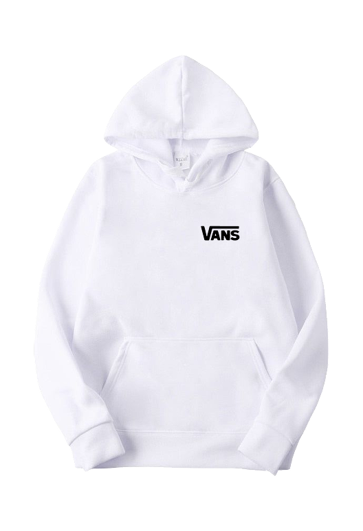 Vans basic