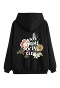 ASSC multi rosas