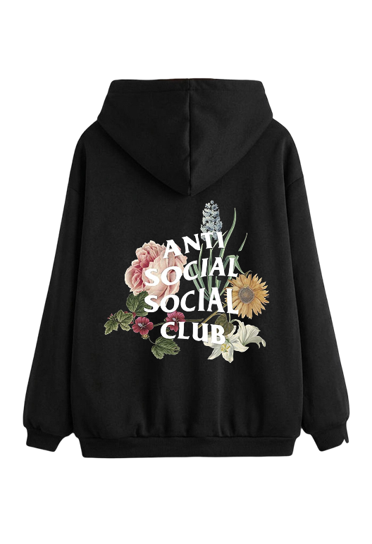 ASSC multi rosas