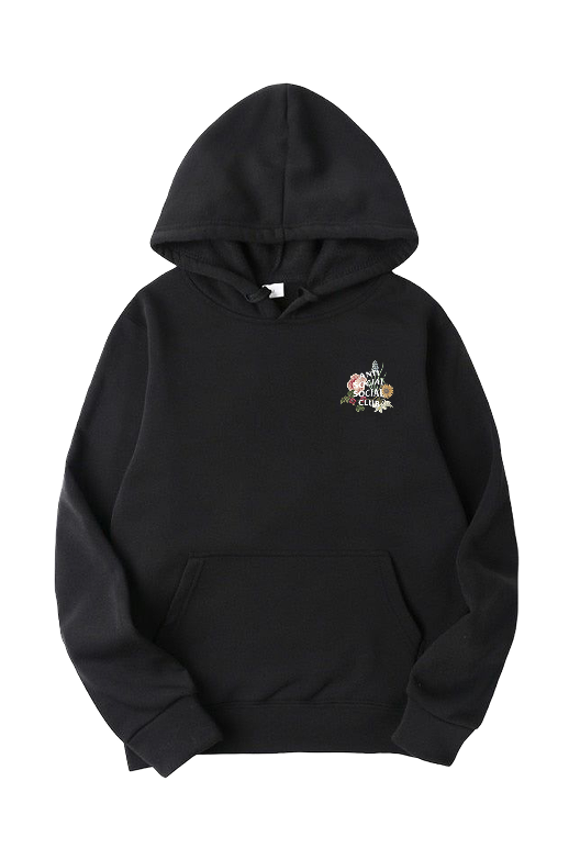ASSC multi rosas