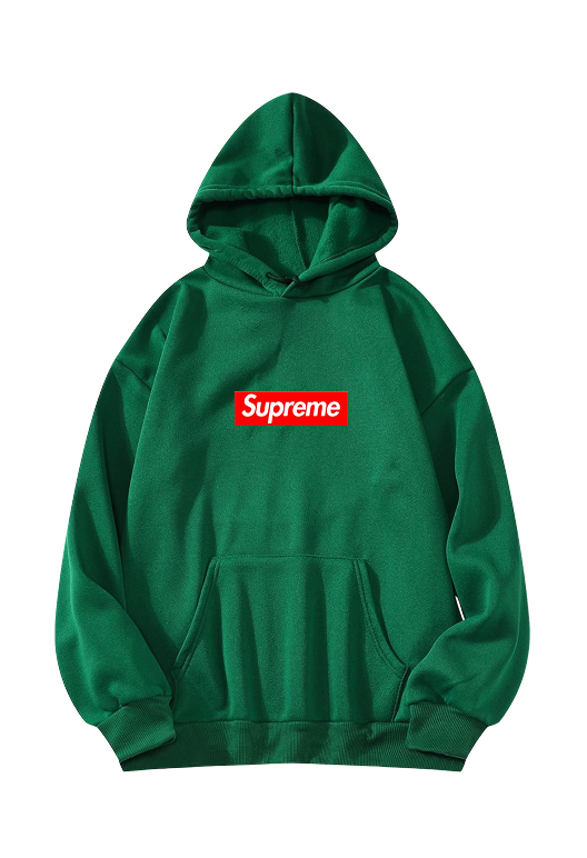 Supreme Classic