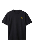 OVO x MC