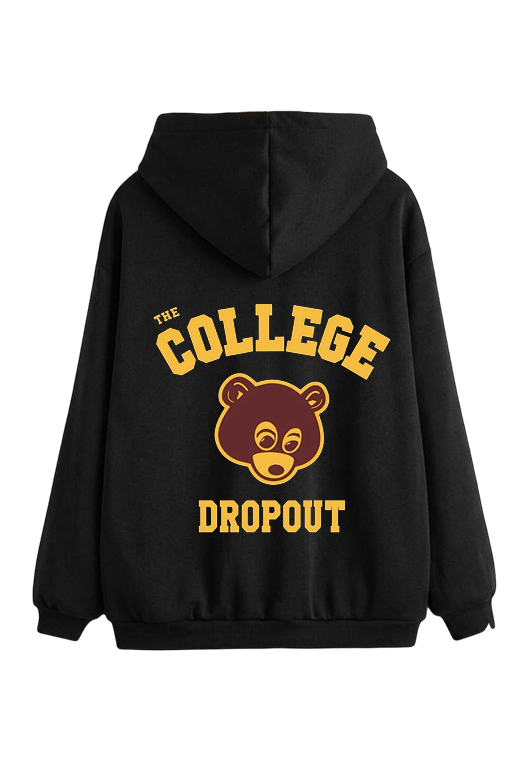 College