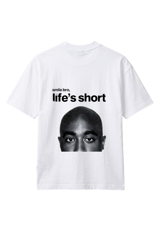 Tupac Short