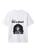 Tupac Short
