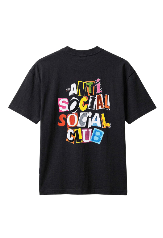 ASSC-rescue