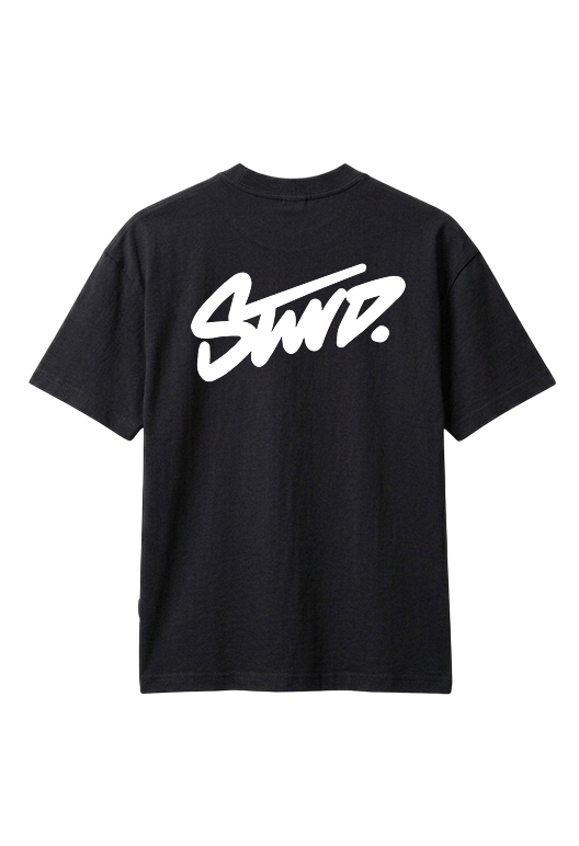 STWD basic
