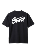 STWD basic