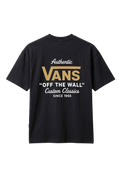 Vans Brown