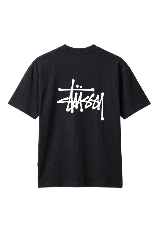 stussy-basic