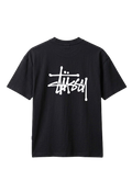 stussy-basic