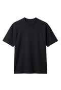 T-shirt 6-8 Años