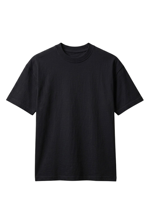 T-shirt 6-8 Años
