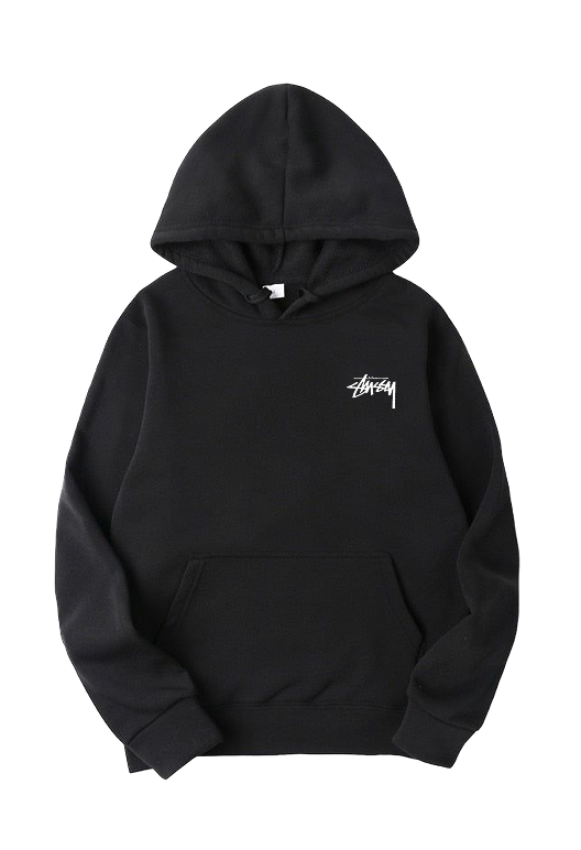 Stussy Surf x nike