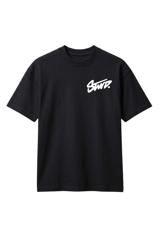 STWD basic