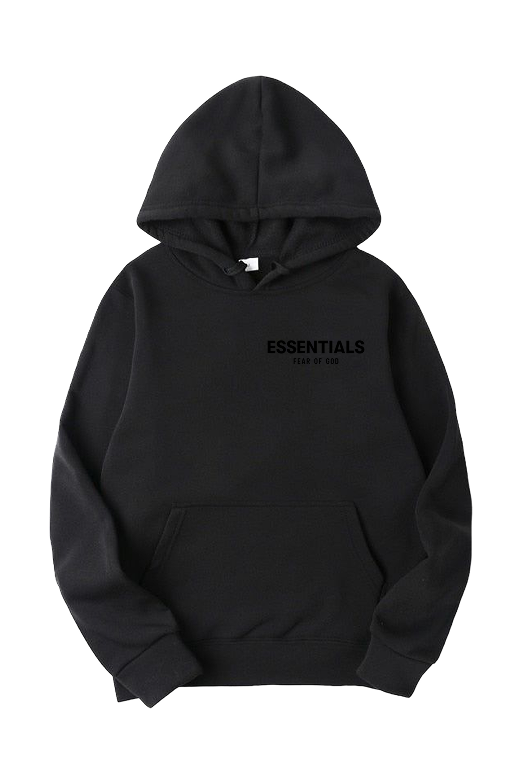 Essential Basic