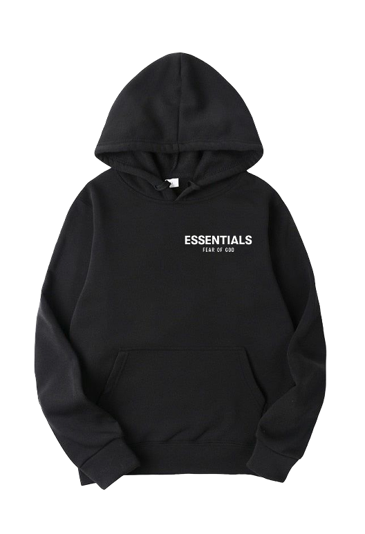 Essential Basic