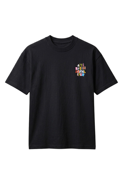 ASSC-rescue
