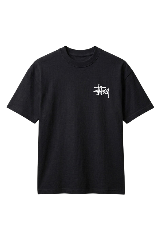 stussy-basic