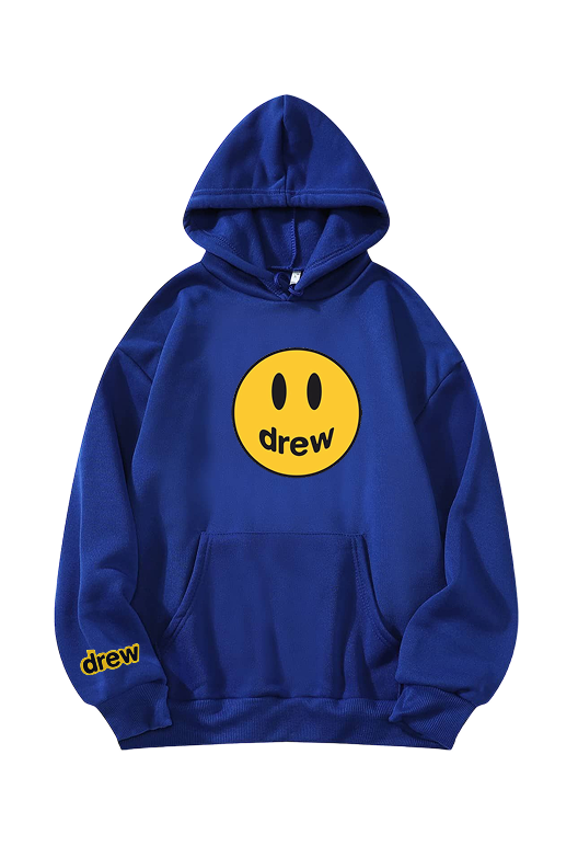 Drew Basic