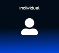 Individual