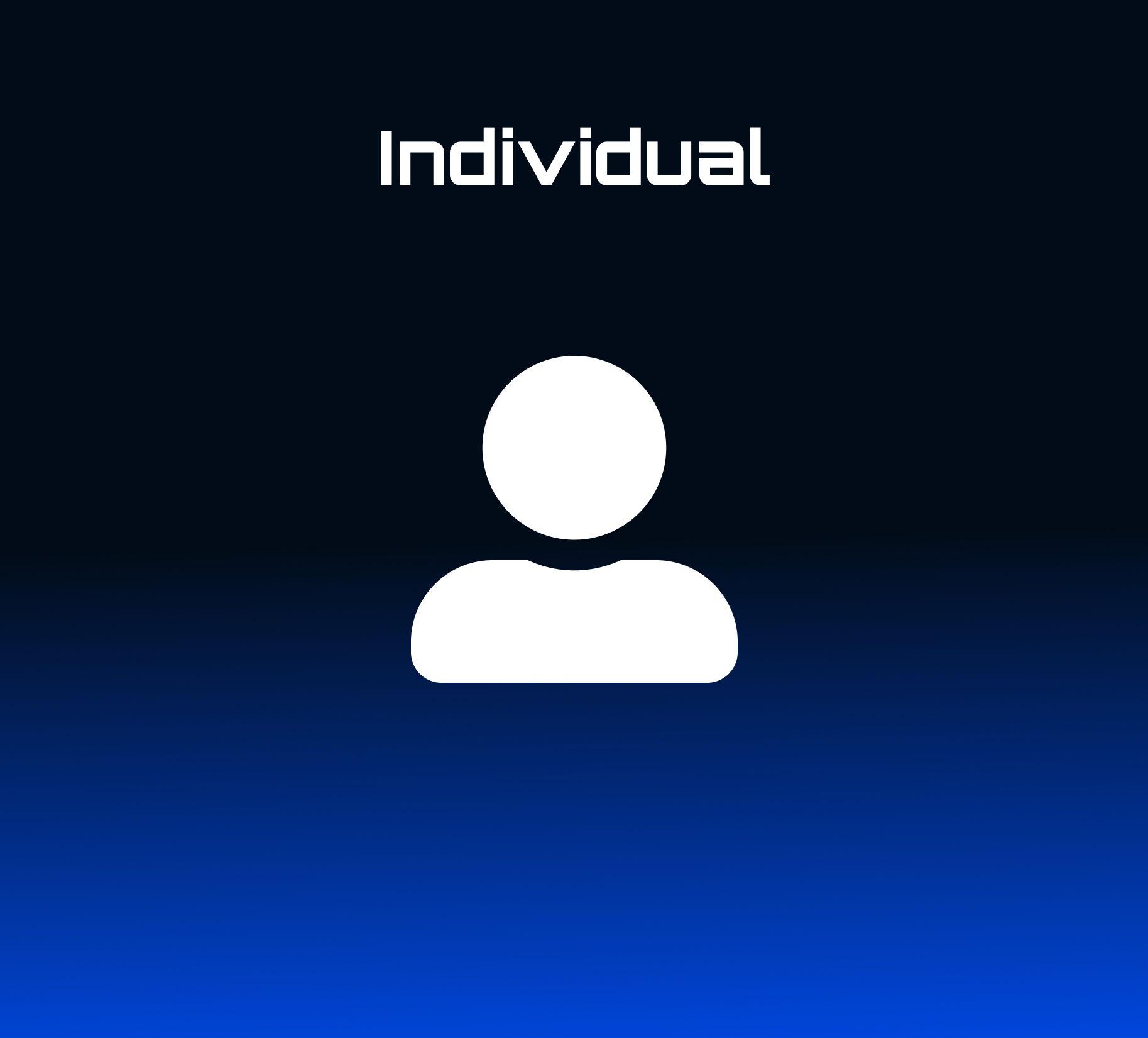 Individual