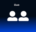 Duo