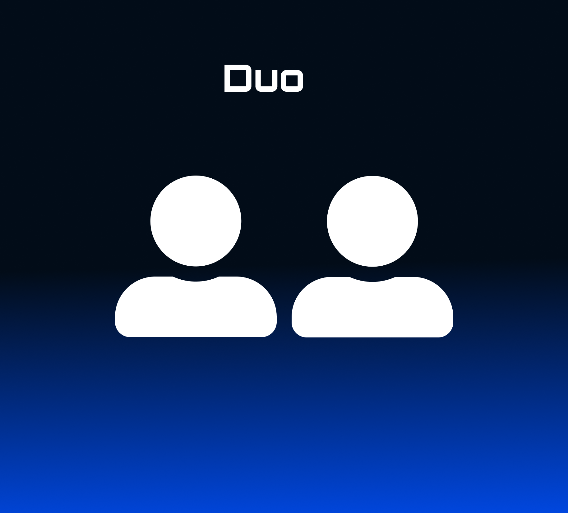 Duo